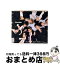stories snowmanの画像