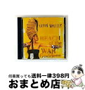 【中古】 CD BEACH OF THE WAR GODDESS/CARON WHEELER 輸入盤 / Wheeler Caron / Emd/Capitol...