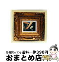 【中古】 IronWine アイアンアンドワイン / Ghost On Ghost 輸入盤 / Iron & Wine, Brian Deck / Nonesu...