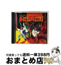 【中古】 DJレッド・アラート・ダンスホール・ショウ/CD/ESCA-5975 / オムニバス, ダディ・シルバ, スクリーチ・ダン, ミッキー・ジャレット, ...