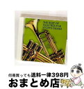 【中古】 決定盤!マーチ・ベスト・コレクション スポーツ・マーチ 栄冠は君に輝く/CD/KICW-3013 / 陸上自衛隊中央音楽隊,海上自衛隊東京音楽隊,航空...