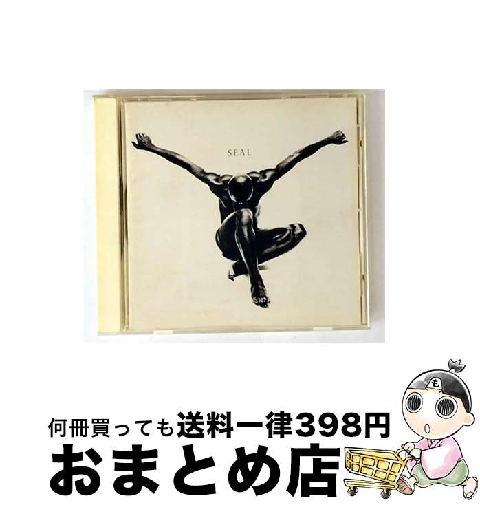 š 롡II/CD/WPCR-40 /  / ֥塼ѥ [CD]ؽв١