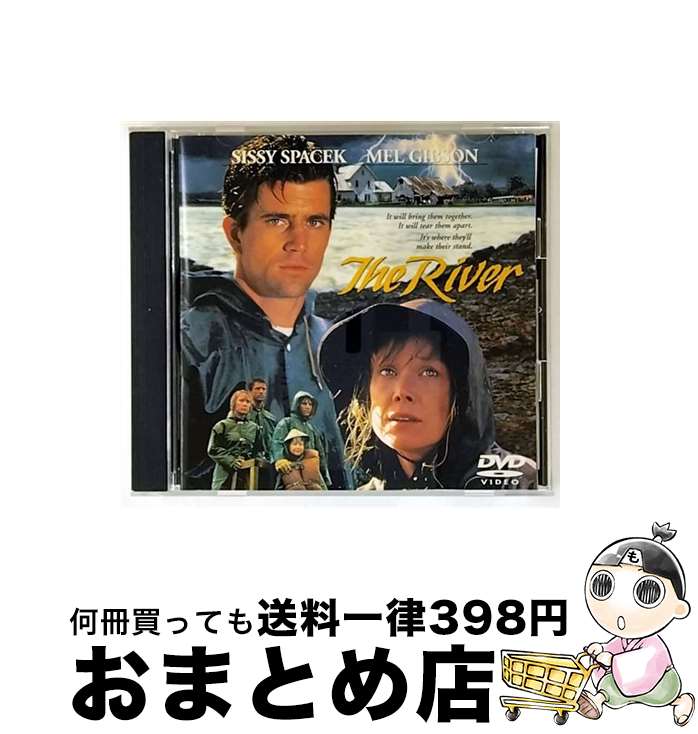š С/DVD/SUD-31190 / Happinet [DVD]ؽв١