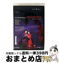 【中古】 Les Paladins: Christie / Les Artsflorissants Lehtipuu D'oustrac Piau / Opus...