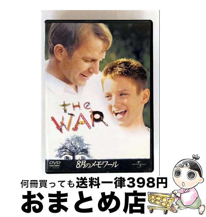š 8Υ/DVD/UJGD-31841 / Happinet [DVD]ؽв١