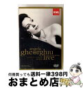 【中古】 Angela Gheorghiu Opera Recital(Live At Covent Garden) / 株式会社ワーナーミュージック・ジャパン...