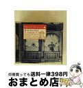 【中古】 Il Barbiere Di Siviglia (Highlights) / アバド(クラウディオ) / Jesus L pez-Cobos, G. ...