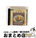 【中古】 Matho 1663-1746 *cl* / Arion: Chauvet / Il Teatro Musicale / Matho (1663-17...