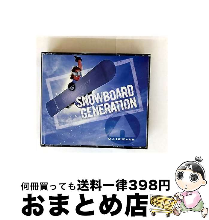 EANコード：5016553740220■通常24時間以内に出荷可能です。※繁忙期やセール等、ご注文数が多い日につきましては　発送まで72時間かかる場合があります。あらかじめご了承ください。■宅配便(送料398円)にて出荷致します。合計3980円以上は送料無料。■ただいま、オリジナルカレンダーをプレゼントしております。■送料無料の「もったいない本舗本店」もご利用ください。メール便送料無料です。■お急ぎの方は「もったいない本舗　お急ぎ便店」をご利用ください。最短翌日配送、手数料298円から■「非常に良い」コンディションの商品につきましては、新品ケースに交換済みです。■中古品ではございますが、良好なコンディションです。決済はクレジットカード等、各種決済方法がご利用可能です。■万が一品質に不備が有った場合は、返金対応。■クリーニング済み。■商品状態の表記につきまして・非常に良い：　　非常に良い状態です。再生には問題がありません。・良い：　　使用されてはいますが、再生に問題はありません。・可：　　再生には問題ありませんが、ケース、ジャケット、　　歌詞カードなどに痛みがあります。発売年月日：2000年01月11日