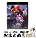 【中古】 ビルド NEW WORLD 仮面ライダークローズ/Blu-ray Disc/BSTD-20169 / TOEI COMPANY,LTD.(TOE)(D...