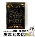 【中古】 AAA ARENA TOUR 2014 -Gold Symphony-(初回生産限定盤)/DVD/AVBD-92205 / avex trax [DV...