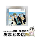 【中古】 CRESCENDO(クレッシェンド)/CDシングル(12cm)/SICL-150 / 谷山紀章, 伊藤健太郎, 福山潤, 森田成一, 岸尾大輔, 六ツ...