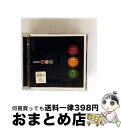 【中古】 Take Off Your Pants & Jacket blink−182 / blink-182, Jerry Finn / Mca Int’l ...