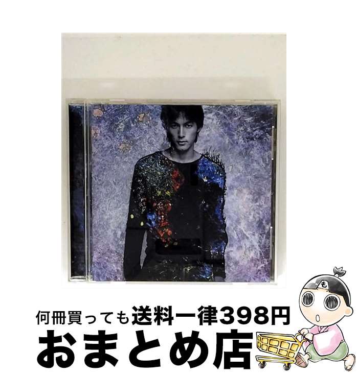 š ְ/CD/BMCV-8006 / չ / 롼ॹ쥳 [CD]ؽв١