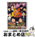 【中古】 YOSHIMOTO presents LIVE STAND 2010 OSAKA 男前祭り〜男前なだけじゃないカワイイ芸人コレクション〜/DVD/YR...