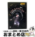 【中古】 Prokofiev プロコフィエフ / 賭博者 全曲 チヘイーゼ演出、ゲルギエフ&マリインスキー歌劇場、ガルージン、アレクサーシキン、他 2010 ス...