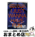 【中古】 TEAM H ジャパン・ツアー TEAM H パーティー アイ・ジャスト・ワナ・ハブ・ファン LIVE DVD/DVD/FRVA-00033 / ビデ...