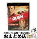 【中古】 ラッシュ/プライドと友情 スペシャル・エディション【期間限定版】/Blu-ray Disc/PCXE-50557 / ポニーキャニオン [Blu-ra...