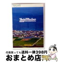 【中古】 Train Window 旅の車窓 The View of Wonderful Train Windows/DVD/RX-5105 / ビコム株式会社...