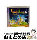 【中古】 Piccolo Saxo Et Cie PiccoloSaxoEtCie / Original Soundtrack / Affiliates [CD...