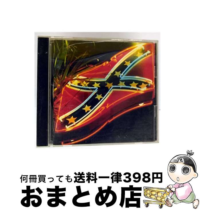 【中古】 ギヴ・アウト・バット・ドント・ギヴ・アップ/CD/ESCA-5944 / プライマル・スクリーム / エピックレコードジャパン [CD]【宅配便出荷】