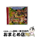 【中古】 Vera Lynn / Kenneth Mckellar / Wonderful World Of Nursery Rhymes / McKellar...
