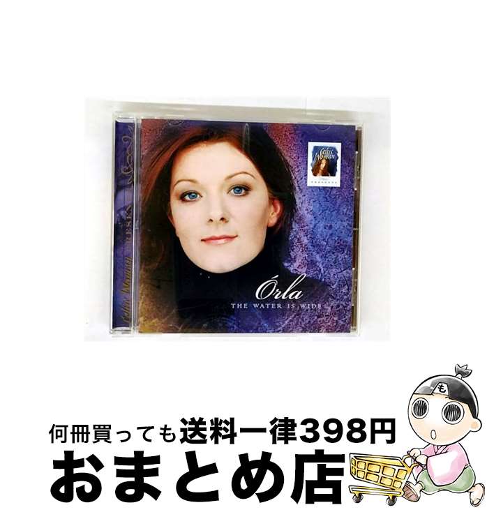 š 磻/CD/TOCP-70071 /  / EMIߥ塼åѥ [CD]ؽв١