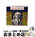【中古】 Vladimir De Pachmann Vol.2 Chopin ,DePachmann / Chopin, De Pachmann / Surco...