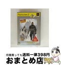 【中古】 バイオハザード4(PlayStation 2 the Best)/PS2/SLPM-74229/D 17才以上対象 / カプコン【宅配便出荷】