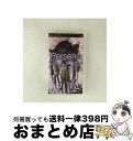 【中古】 ペルソナ/PSP/ULJM05422/B 12才以上対象 / アトラス【宅配便出荷】