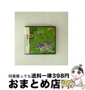 【中古】 スーパーマリオ64DS/DS/NTR-P-ASMJ/A 全年齢対象 / 任天堂【宅配便出荷】