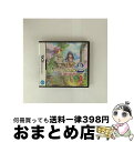 【中古】 ルーンファクトリー2/DS/NTRPA6NJ/A 全年齢対象 / マーベラスエンターテイメント【宅配便出荷】