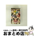 【中古】 プリPia ~プリンスPiaキャロット~/PSP/ULJM06389/D 17才以上対象 / dramaticcreate【宅配便出荷】