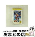 【中古】 英雄伝説 空の軌跡FC(PSP the Best)/PSP/ULJM-08033/A 全年齢対象 / 日本ファルコム【宅配便出荷】