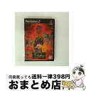 【中古】 機動戦士ガンダム ギレンの野望 ジオン独立戦争記 / バンダイ【宅配便出荷】