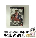 【中古】 サムライチャンプルー / バンダイ【宅配便出荷】