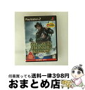 【中古】 メダル オブ オナー~史上最大の作戦~(EA BEST HITS)/PS2/SLPM-65648/C 15才以上対象 / エレクトロニック・アーツ【宅配便出荷】