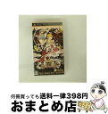 【中古】 12時の鐘とシンデレラ~Halloween Wedding~/PSP/ULJM06023/C 15才以上対象 / QuinRose【宅配便出荷】
