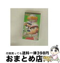 【中古】 実況パワフルプロ野球ポータブル3/PSP/VP047J1/A 全年齢対象 / コナミデジタルエンタテインメント【宅配便出荷】