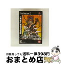 【中古】 Welcome Price .hack//G.U. Vol.1 再誕 / バンダイ【宅配便出荷】