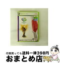 【中古】 2006 FIFA ワールドカップ ドイツ大会/XB360/77H-00001/A 全年齢対象 / エレクトロニック・アーツ【宅配便出荷】