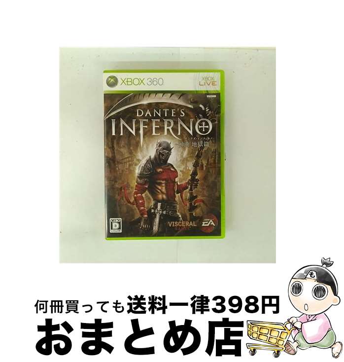 #9:  ϹӤβ