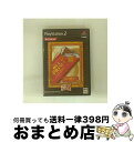 【中古】 テニスの王子様 LOVE OF PRINCE Sweet コナミ殿堂セレクション / コナミ【宅配便出荷】