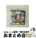 【中古】 マリオ&ソニック AT バンクーバーオリンピック TM/DS/NTR-P-COLJ/A 全年齢対象 / 任天堂【宅配便出荷】