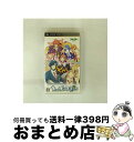 【中古】 うたの☆プリンスさまっ♪/PSP/ULJM-05664/C 15才以上対象 / ブロッコリー【宅配便出荷】