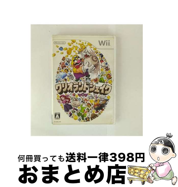 š ꥪɥ/Wii/RVLPRWLJ/A ǯо / ǤŷƲؽв١