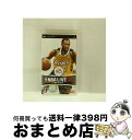 【中古】 NBAライブ08/PSP/ULJM05289/A 全年齢対象 / エレクトロニック・アーツ【宅配便出荷】