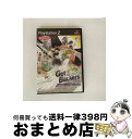 【中古】 ゲットバッカーズ奪還屋 裏新宿最強バトル/PS2/VW186J1/B 12才以上対象 / コナミ【宅配便出荷】