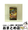 【中古】 FAIRY TAIL PORTABLE GUILD(フェアリーテイル ポータブルギルド)/PSP/ULJM-05608/B 12才以上対象 / コナミ...