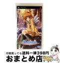 【中古】 Kanon(カノン)/PSP/ULJM05203/B 12才以上対象 / プロトタイプ【宅配便出荷】
